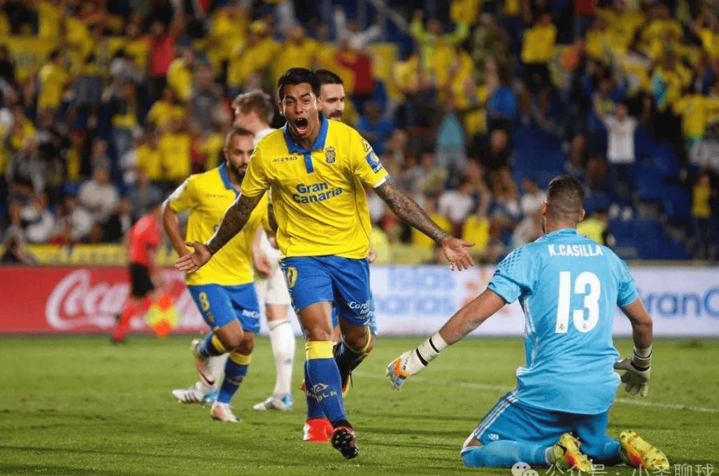 包含比利亚雷亚尔客场击败马德里竞技的词条 包含比利亚雷亚尔客场击败马德里竞技的词条