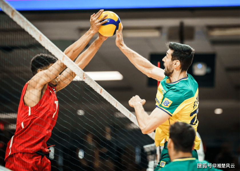 关于古巴篮球职业联赛开赛倒计时,球员备战状态良好的信息 关于古巴篮球职业联赛开赛倒计时,球员备战状态良好的信息