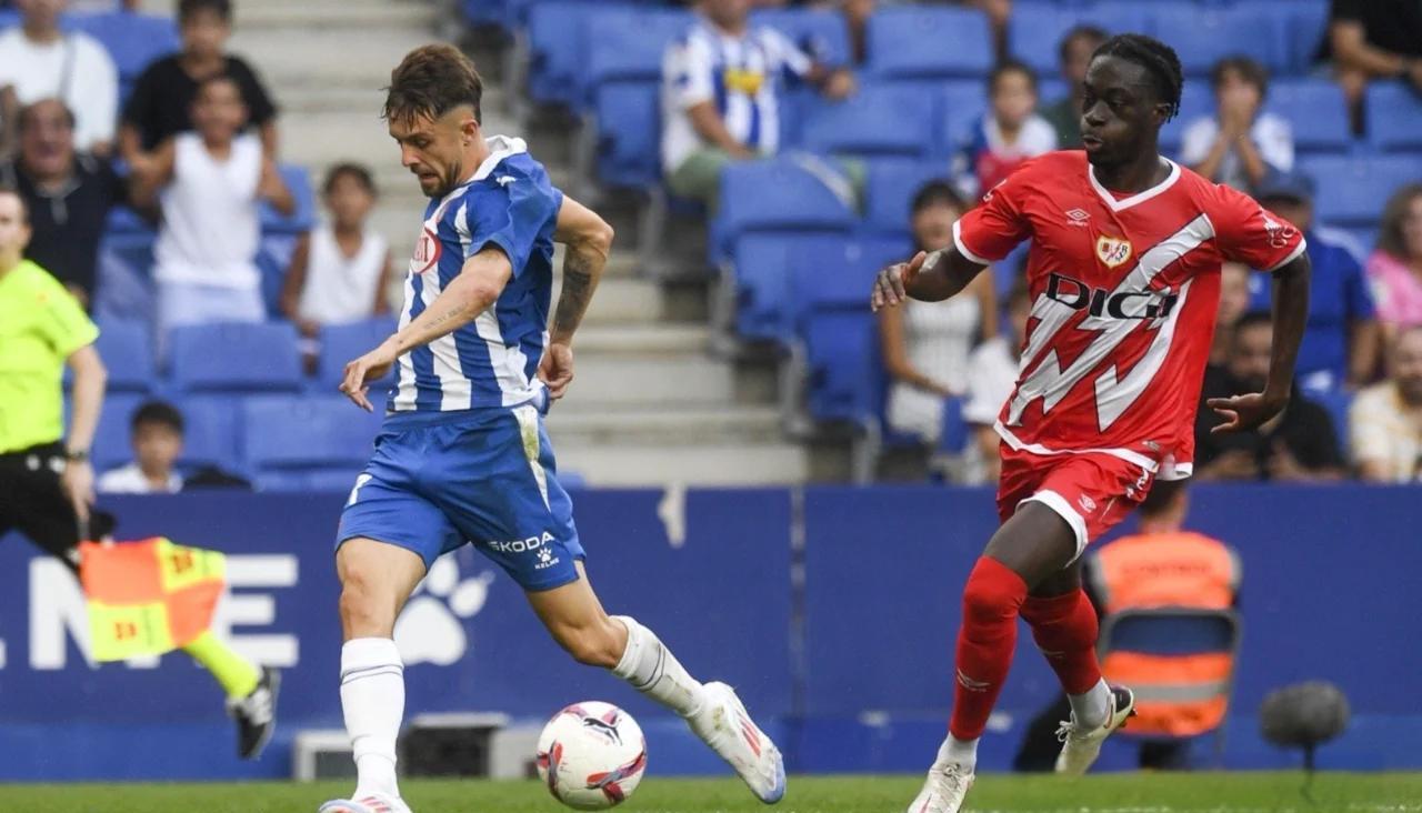 关于皇家社会胜出赫塔菲十分关键的胜利之争的信息