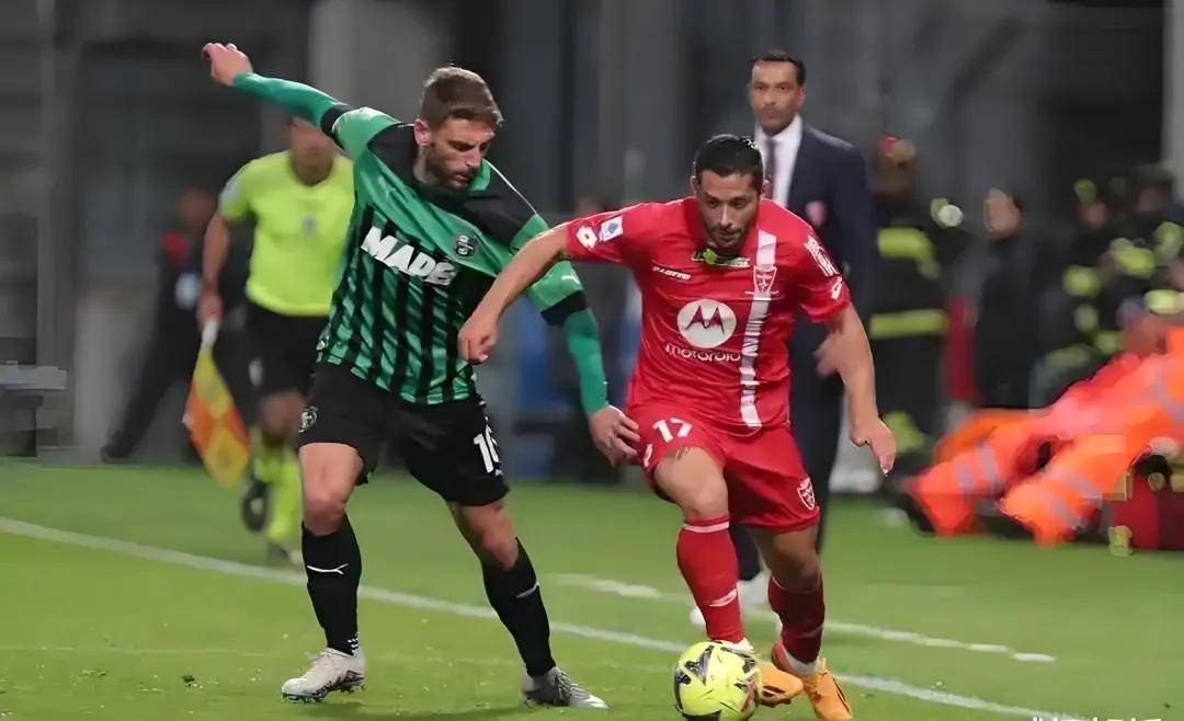 意甲比赛即将开战,球员士气高涨 意甲比赛即将开战,球员士气高涨