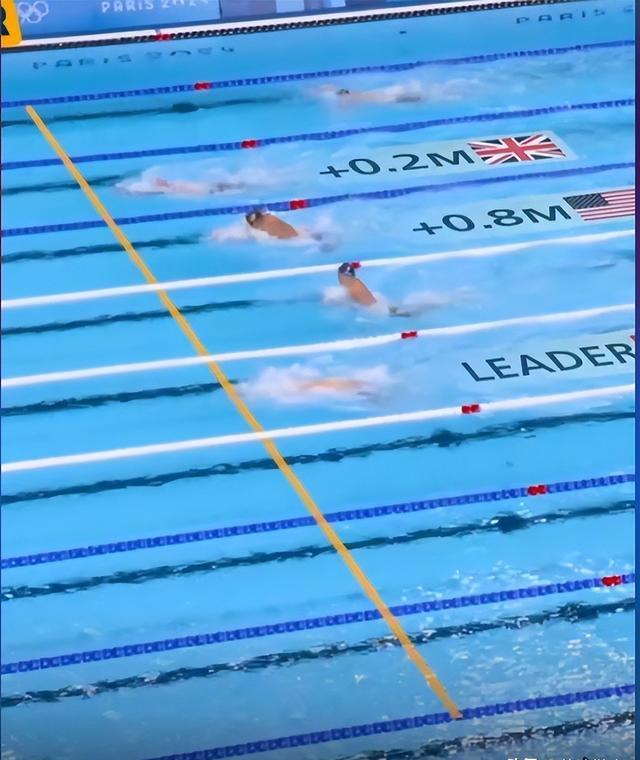 西班牙男子游泳选手实现突破,摘金的简单介绍 西班牙男子游泳选手实现突破,摘金的简单介绍