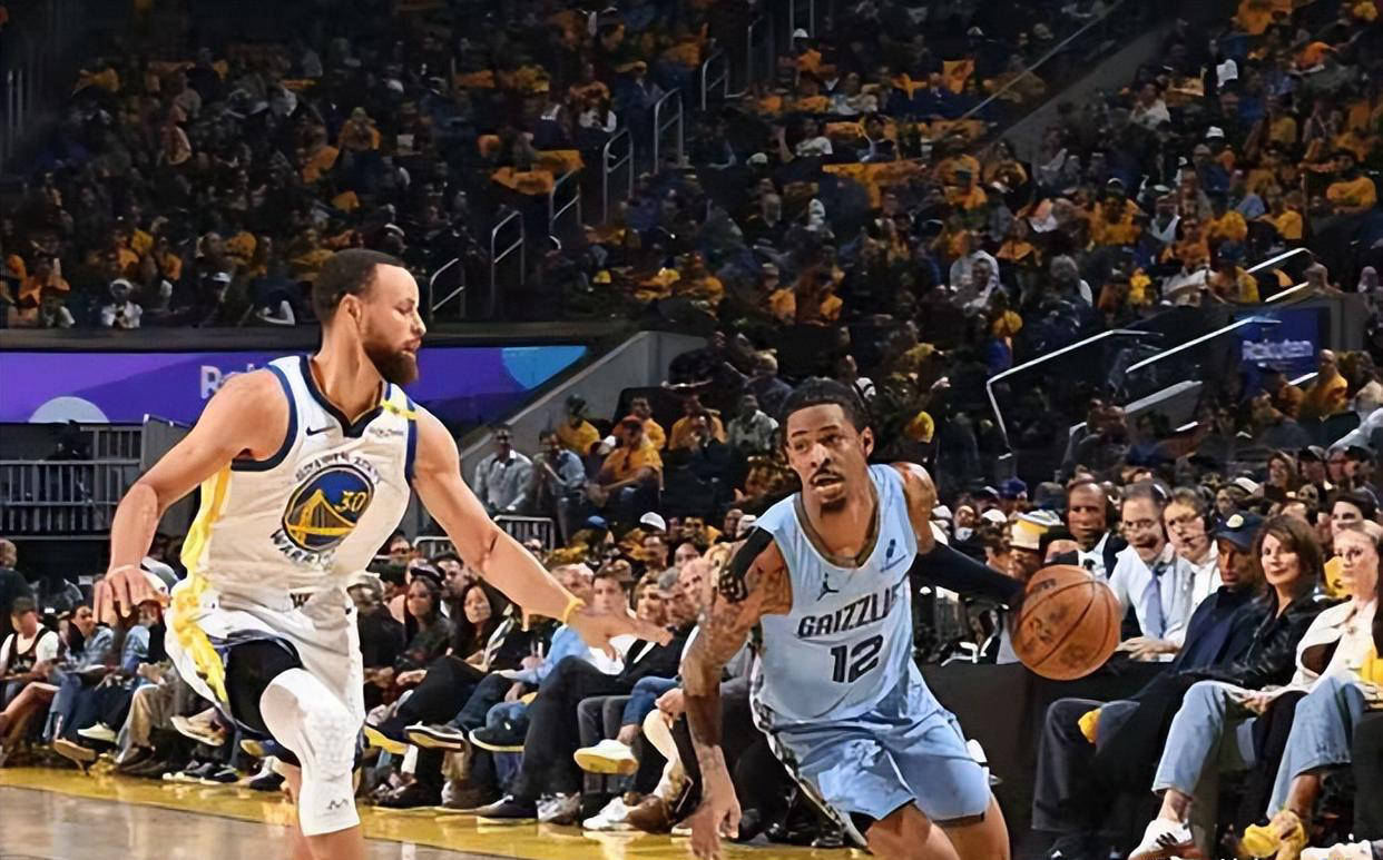 火箭队季后赛冲刺,成功晋级首轮 火箭队季后赛冲刺,成功晋级首轮