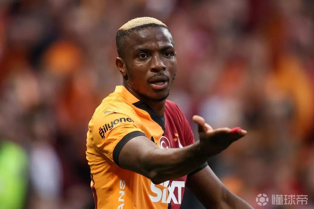 关于奥地利淘汰俄罗斯,晋级希望增加的信息 关于奥地利淘汰俄罗斯,晋级希望增加的信息