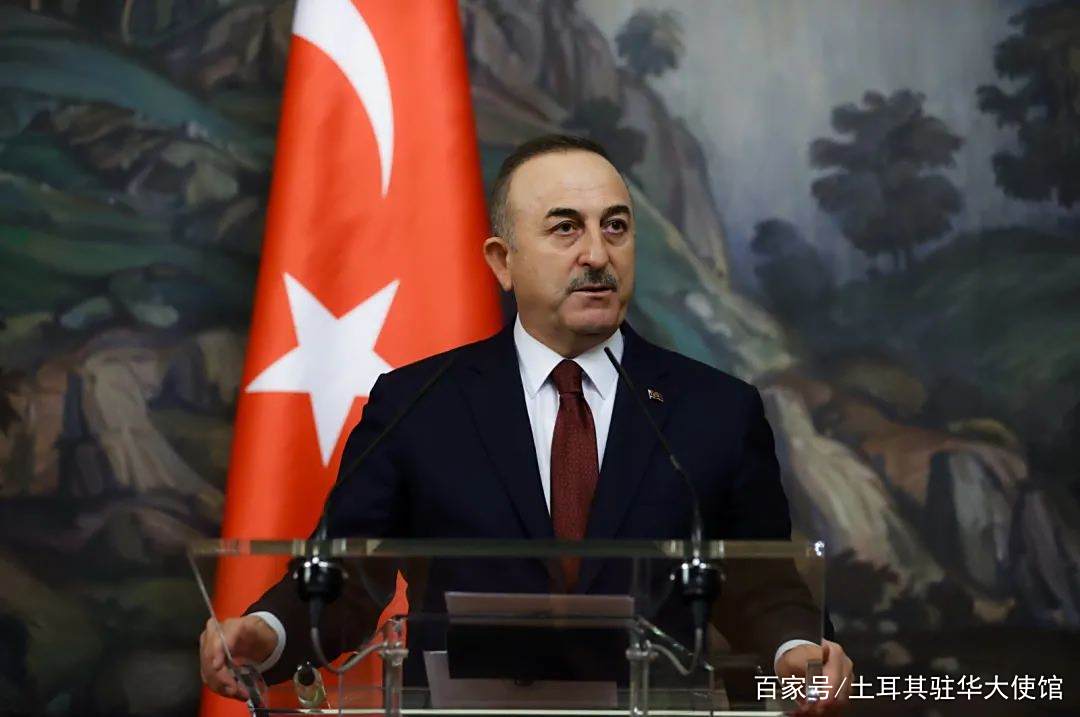 关于奥地利淘汰俄罗斯,晋级希望增加的信息 关于奥地利淘汰俄罗斯,晋级希望增加的信息