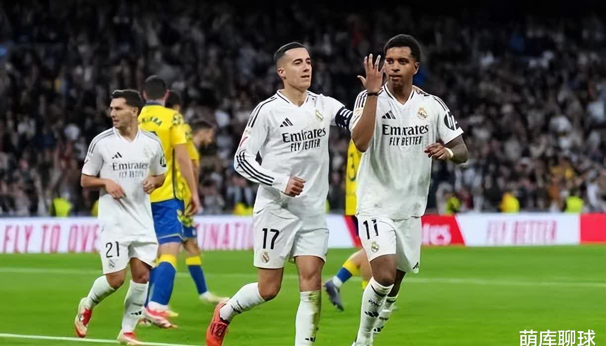 西甲强队争相争夺积分榜前列