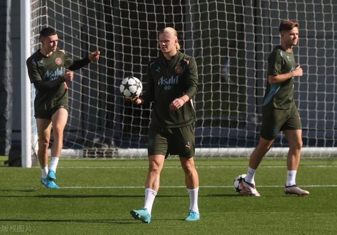 关于巴黎圣日耳曼遭遇曼城逆转,欧国联比赛大逆转的信息 关于巴黎圣日耳曼遭遇曼城逆转,欧国联比赛大逆转的信息