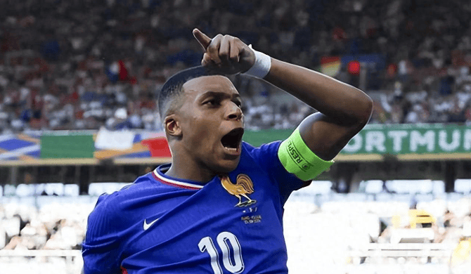 比利时队备战，核心球员状态神勇