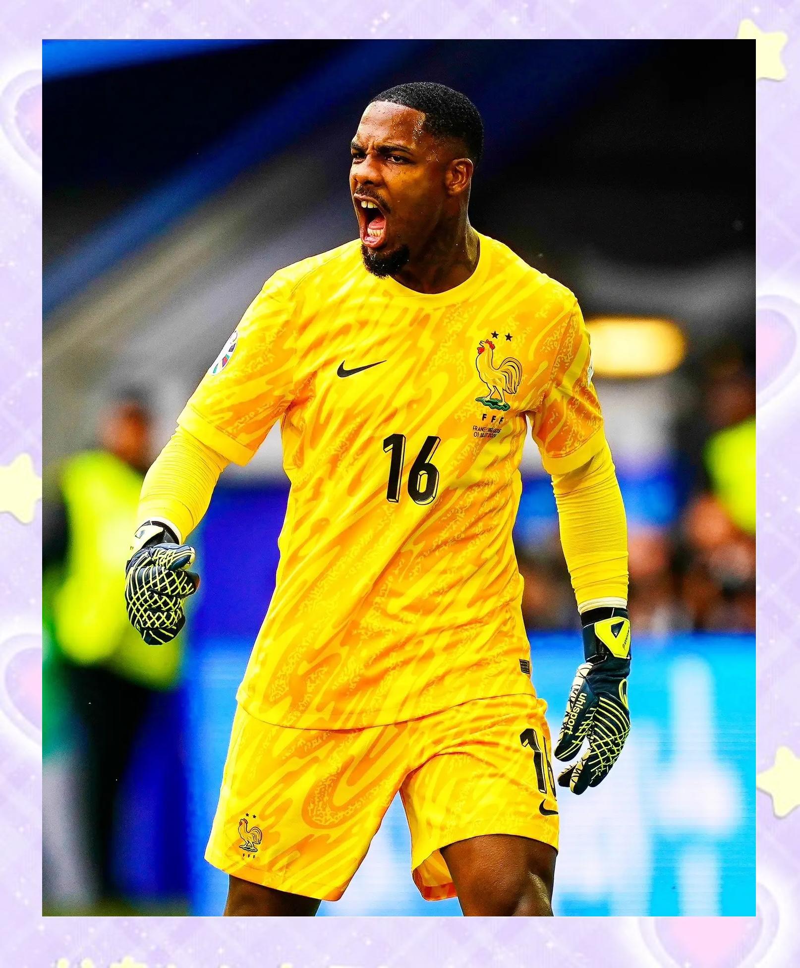 比利时队备战，核心球员状态神勇