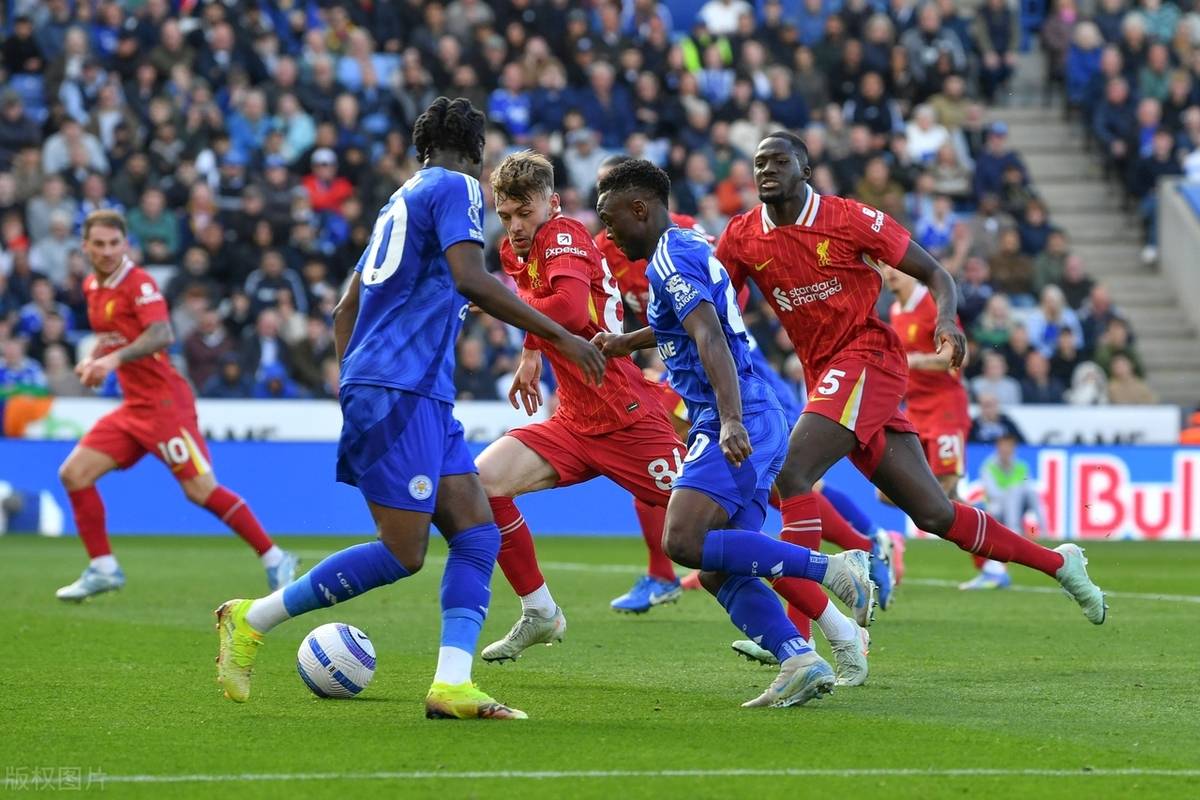 莱切球员状态神勇,或将爆发战绩迎来高潮 莱切球员状态神勇,或将爆发战绩迎来高潮