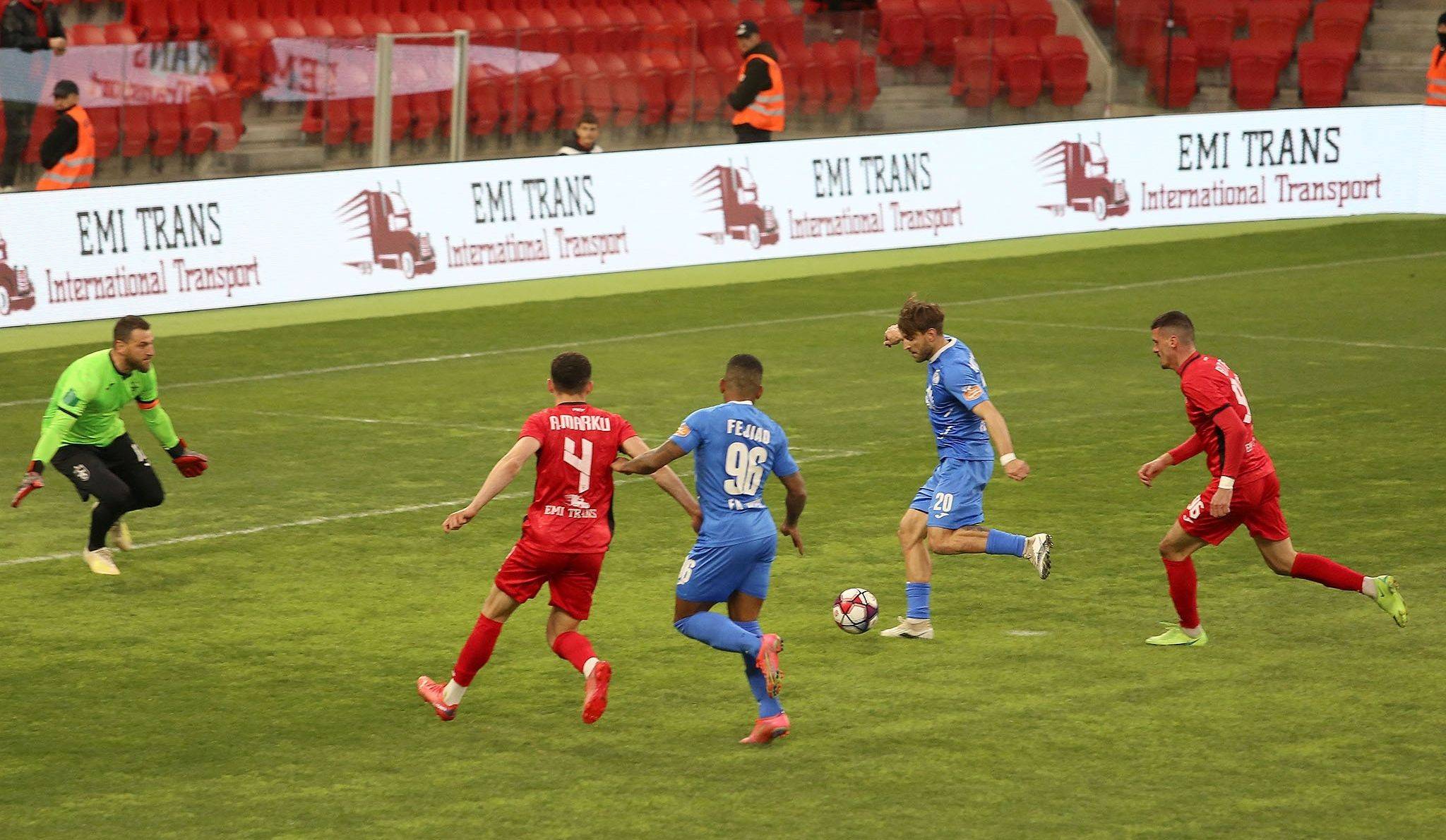 后起之秀:阿尔巴尼亚队在欧预赛中大获全胜的简单介绍 后起之秀:阿尔巴尼亚队在欧预赛中大获全胜的简单介绍