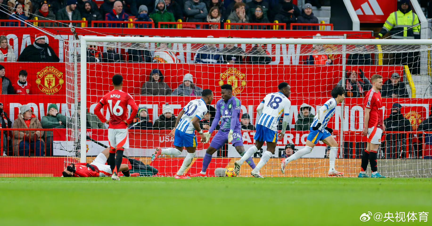 罗马客场挫败,欧战席位道阻丁零 罗马客场挫败,欧战席位道阻丁零