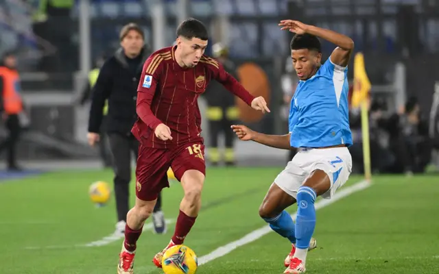 马德里竞技抵挡压力，AC米兰球员状态回升的简单介绍