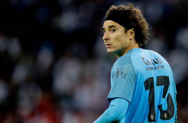 关于荷兰阿贾克斯队英雄所见略同,逆转胜利晋级的信息 关于荷兰阿贾克斯队英雄所见略同,逆转胜利晋级的信息