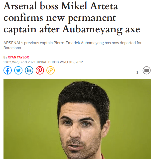 关于狼队前锋表现糟糕,备受主帅批评的信息 关于狼队前锋表现糟糕,备受主帅批评的信息