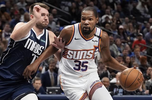 关于76人客场力克黄蜂,豪取两连胜!的信息 关于76人客场力克黄蜂,豪取两连胜!的信息