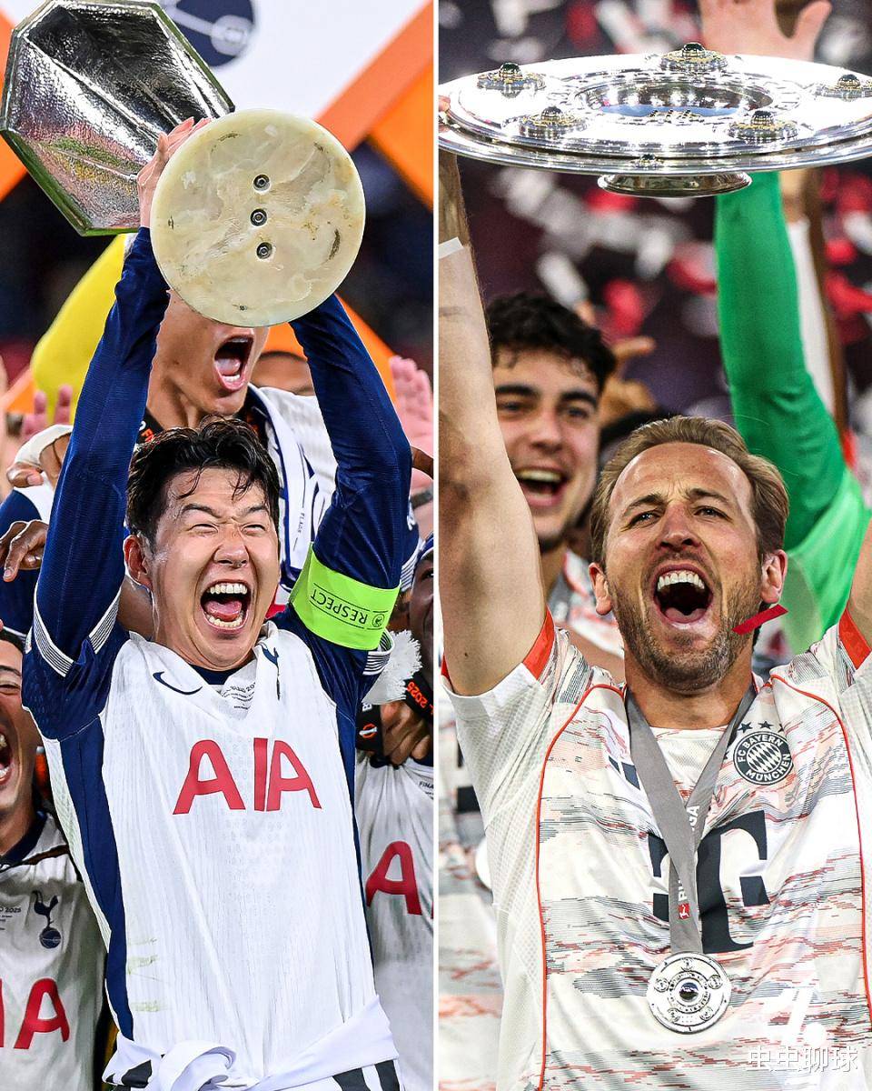 热刺球员状态亮眼，备战下轮比赛信心满满的简单介绍