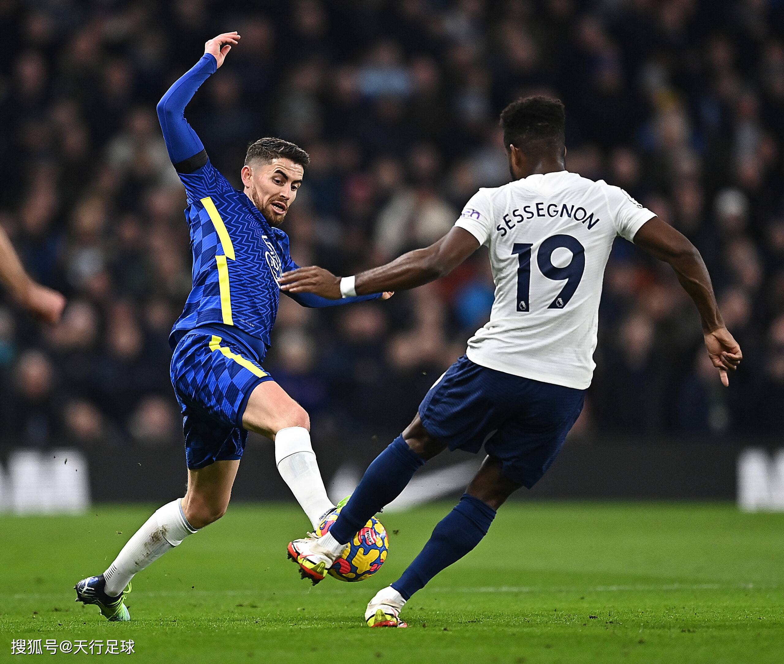 热刺球员状态亮眼，备战下轮比赛信心满满的简单介绍