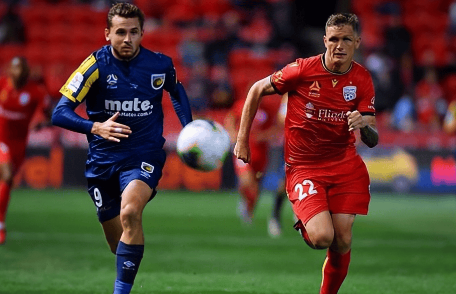 火爆对战!球员势均力敌互有胜负的简单介绍 火爆对战!球员势均力敌互有胜负的简单介绍