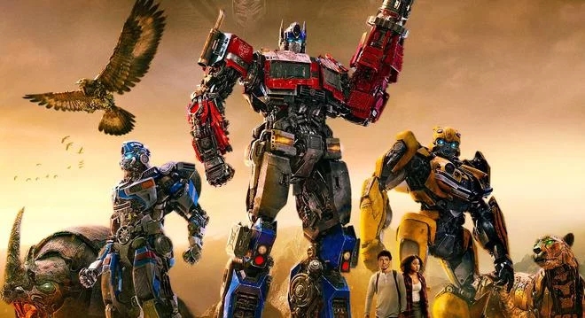 紧张的对局将为观众带来无尽的惊喜！