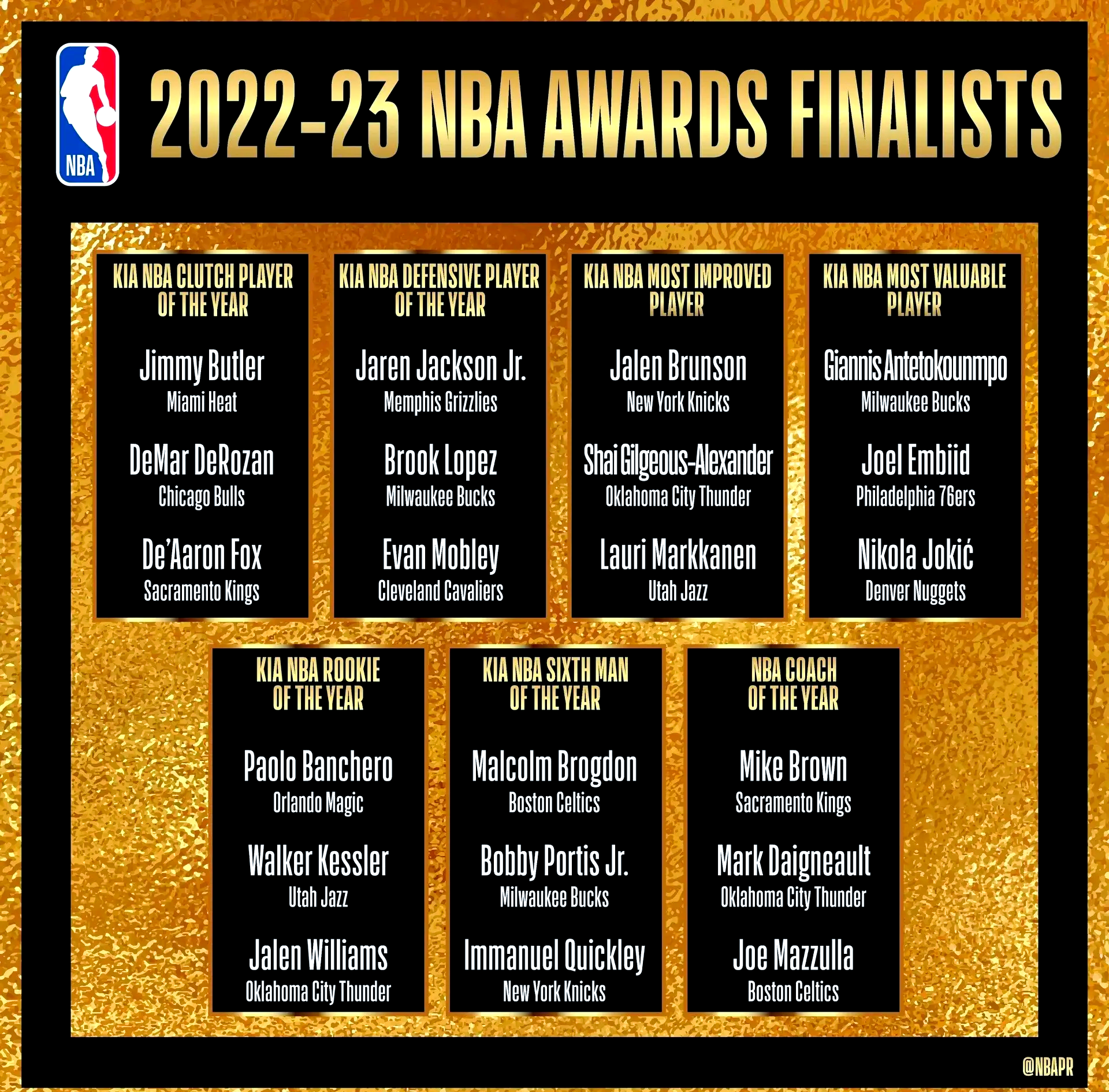 美国球星获得MVP奖项,引关注 美国球星获得MVP奖项,引关注