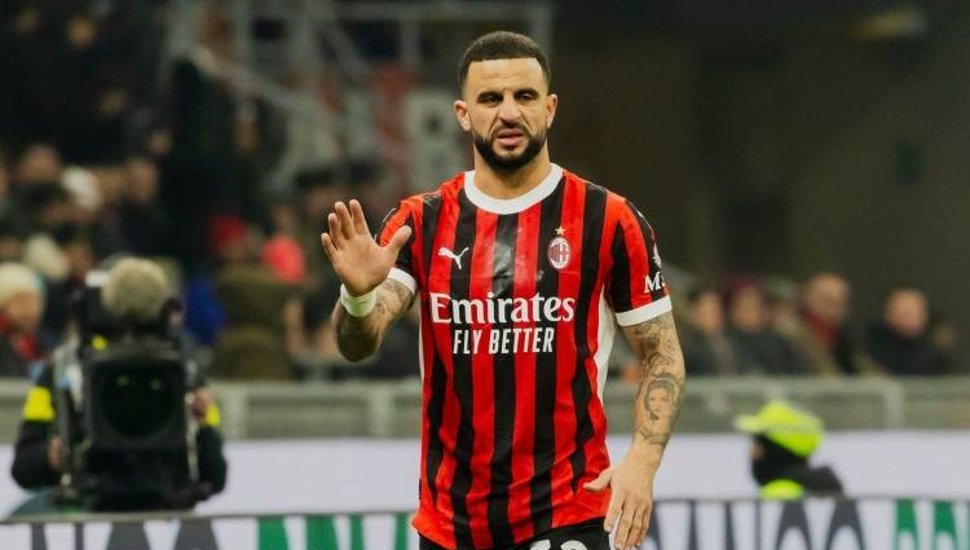 关于拉齐奥球员合同即将到期，未来去向扑朔迷离的信息