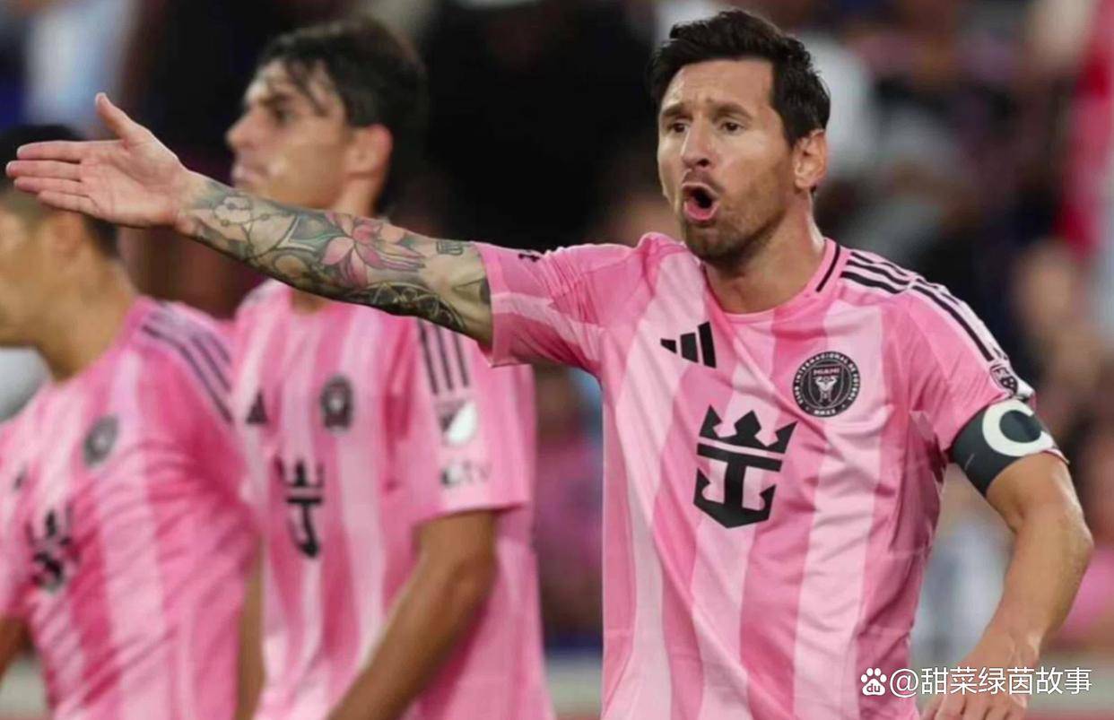 利物浦绝杀巴塞罗那,梅西哭了 利物浦绝杀巴塞罗那,梅西哭了