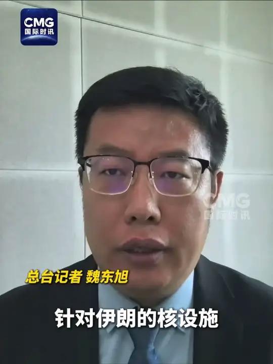 包含双方实力对比，战火蔓延极速升温的词条