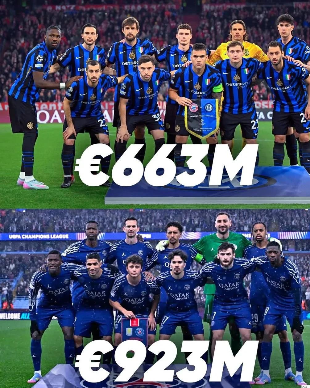 皇马两球击败国米,成功晋级半决赛 皇马两球击败国米,成功晋级半决赛