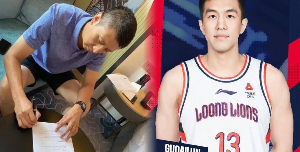 关于柏林赫塔阵容短板,进攻乏力成隐患的信息 关于柏林赫塔阵容短板,进攻乏力成隐患的信息