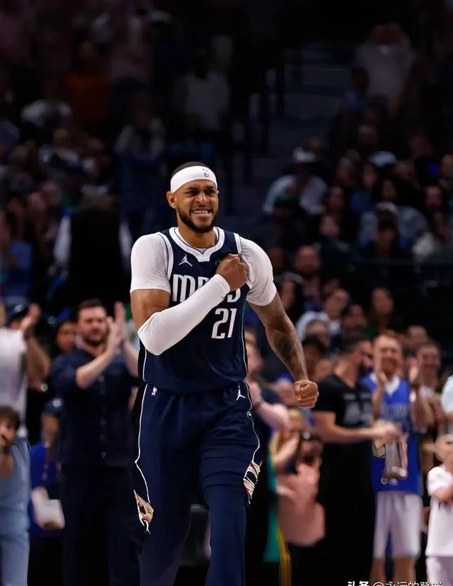 关于柏林赫塔阵容短板,进攻乏力成隐患的信息 关于柏林赫塔阵容短板,进攻乏力成隐患的信息