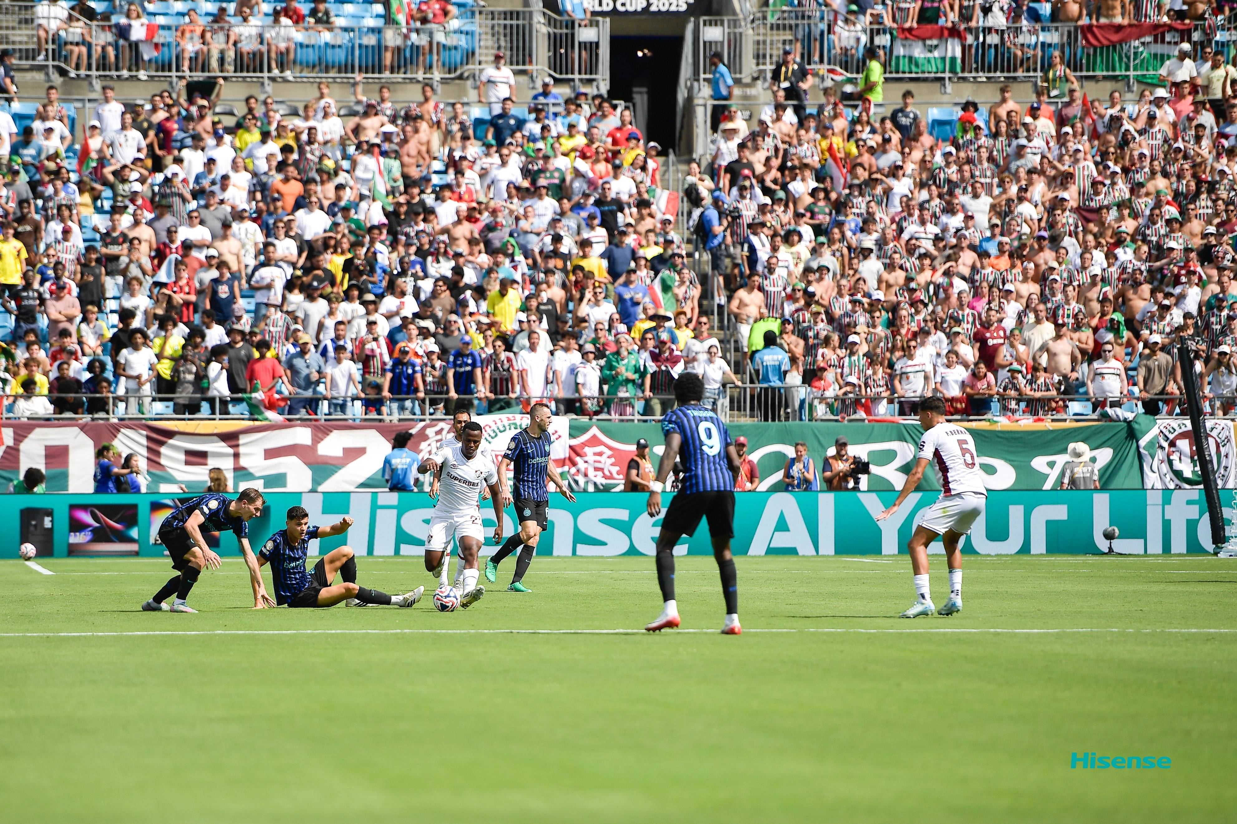 尤文图斯遗憾出局,欧冠之路留遗憾的简单介绍 尤文图斯遗憾出局,欧冠之路留遗憾的简单介绍