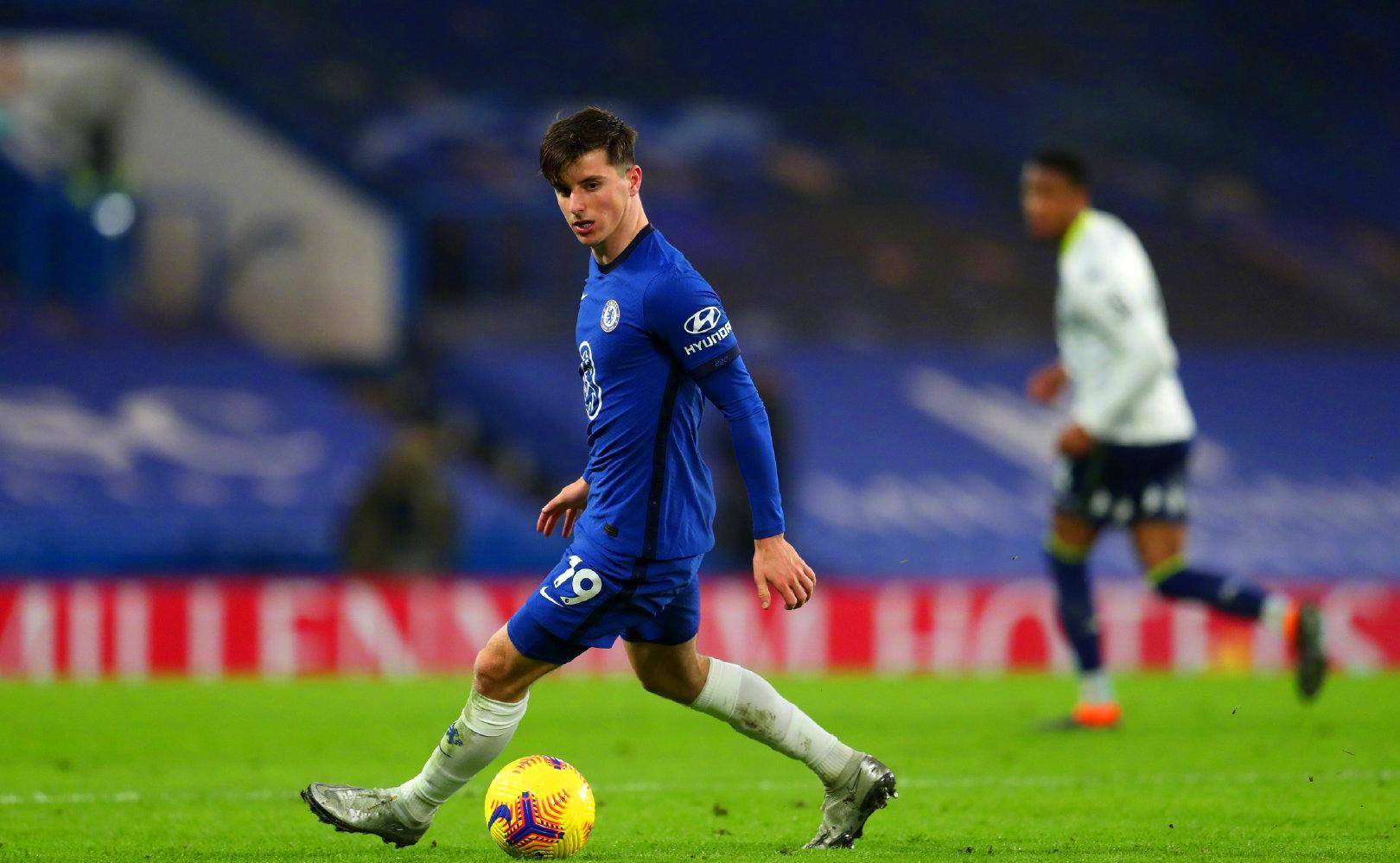 尤文图斯遗憾出局,欧冠之路留遗憾的简单介绍 尤文图斯遗憾出局,欧冠之路留遗憾的简单介绍