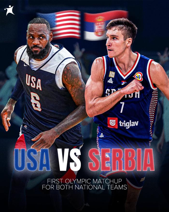 美国奥运男篮备战:全明星球员集结进行强度大训练 美国奥运男篮备战:全明星球员集结进行强度大训练