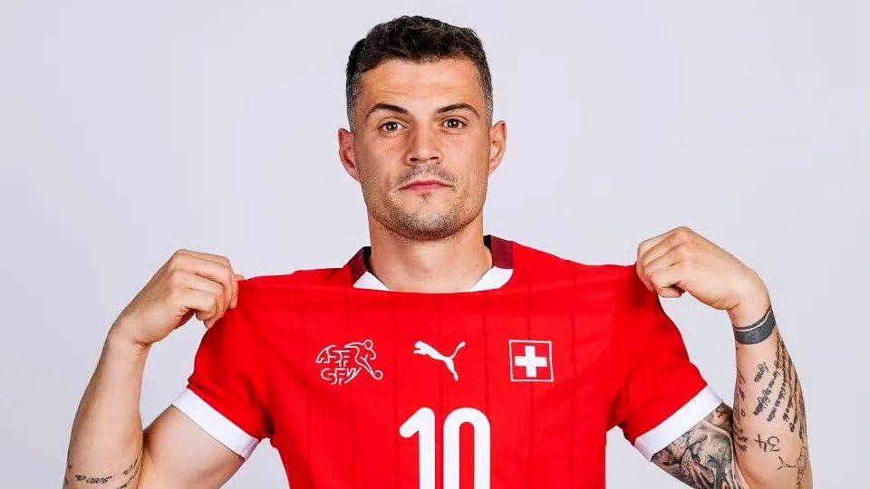 克罗地亚胜匈牙利,赢得晋级资格 克罗地亚胜匈牙利,赢得晋级资格