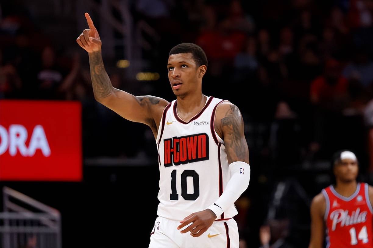 关于锋线球员愈发稳定,进攻火力强劲的信息 关于锋线球员愈发稳定,进攻火力强劲的信息