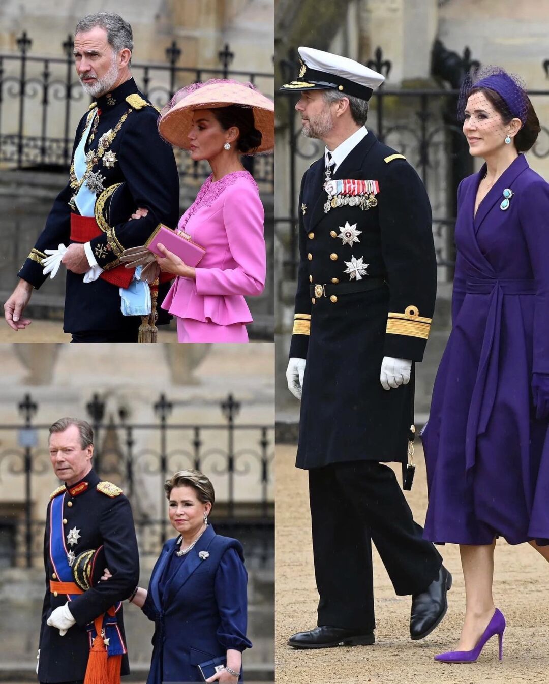 关于荷兰逆袭瑞典,加冕欧预赛冠军头衔的信息 关于荷兰逆袭瑞典,加冕欧预赛冠军头衔的信息