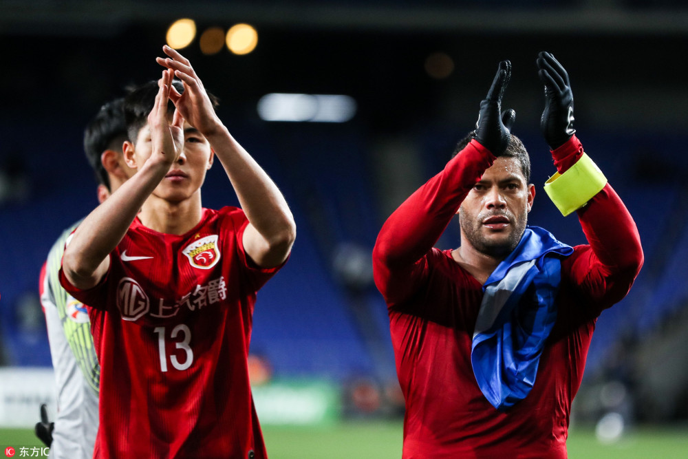 上港主场不敌建业,遭遇联赛两连败 上港主场不敌建业,遭遇联赛两连败