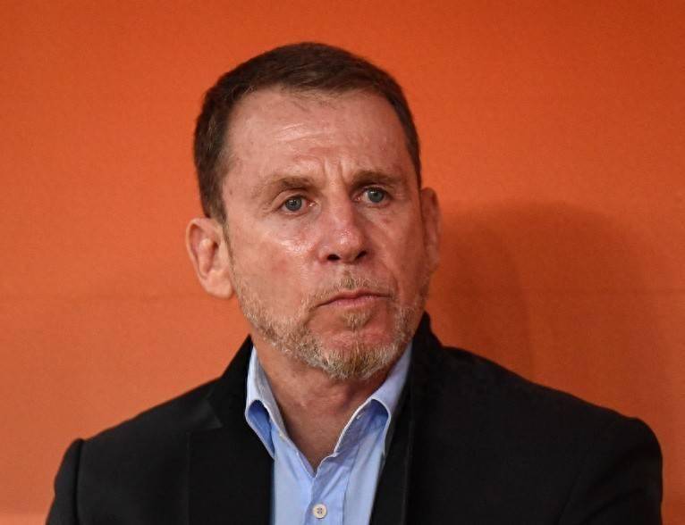 职业球员心态崩溃,队友默契失调 职业球员心态崩溃,队友默契失调