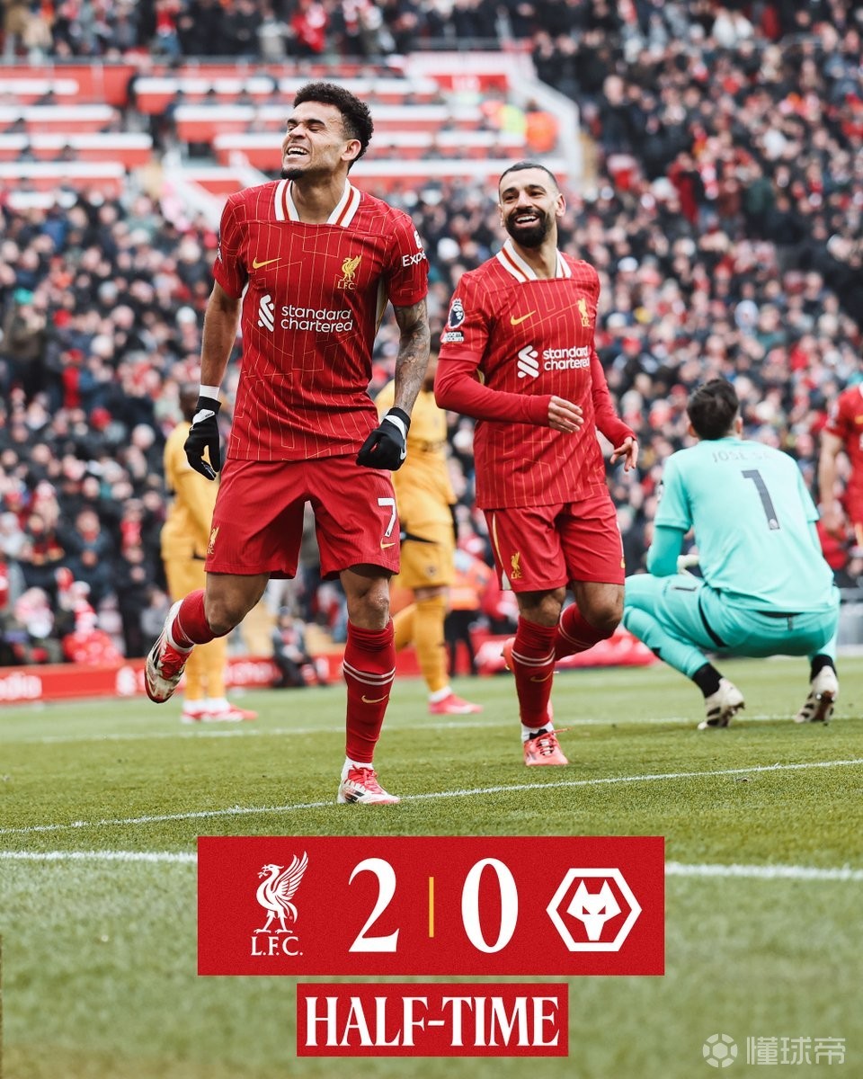 利物浦遭遇绝境,客场连败积分落后的简单介绍 利物浦遭遇绝境,客场连败积分落后的简单介绍