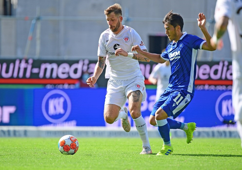 包含帕德博恩连胜终结,球队状态出现波动的词条 包含帕德博恩连胜终结,球队状态出现波动的词条