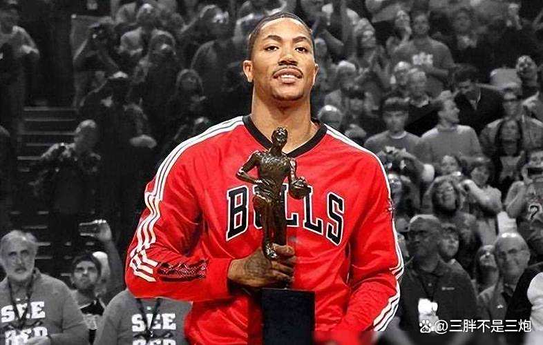 包含加拿大传奇球员加冕今年NBA常规赛MVP的词条 包含加拿大传奇球员加冕今年NBA常规赛MVP的词条