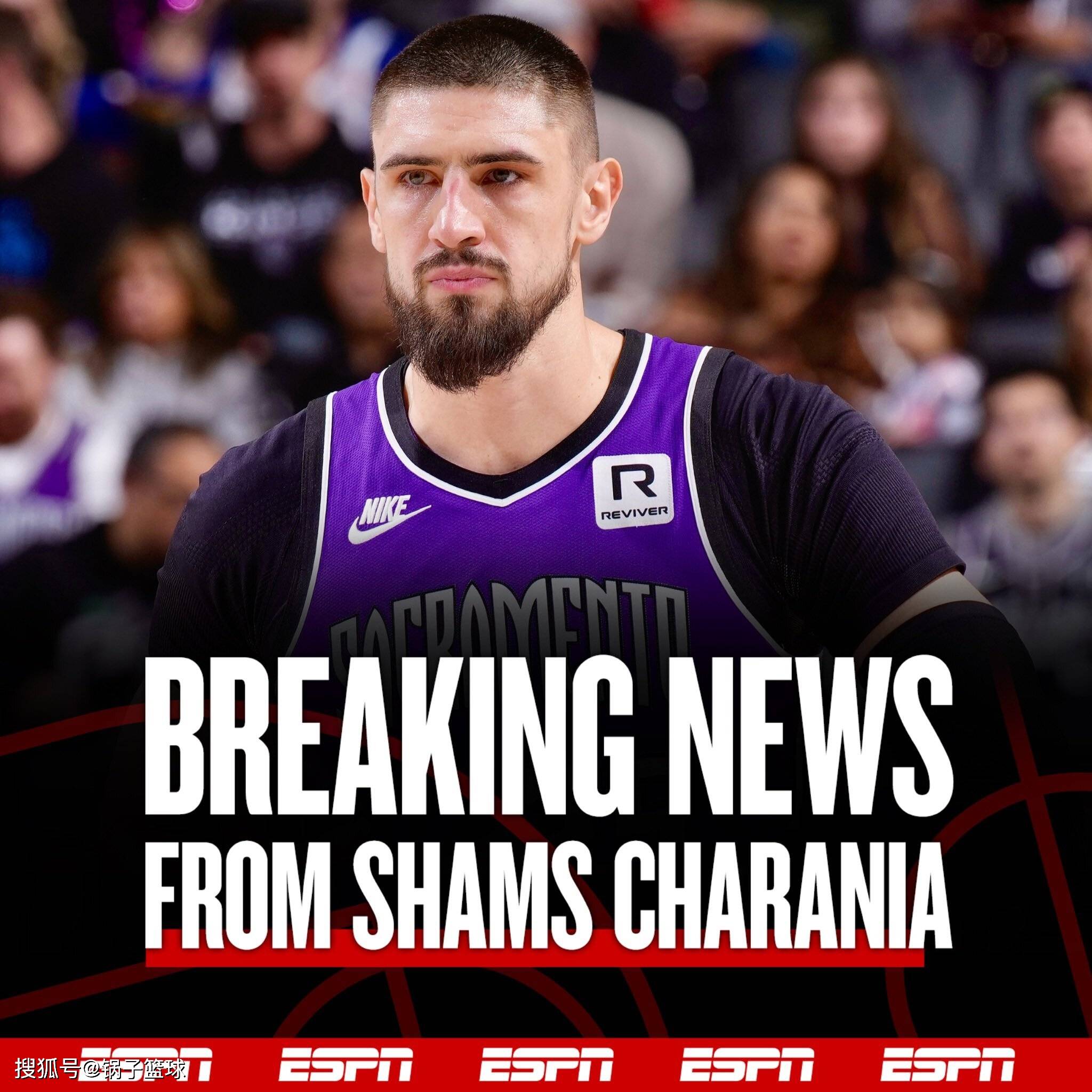 关于豪门球队再次大战：美国篮球名将新球季暂免锁定的信息