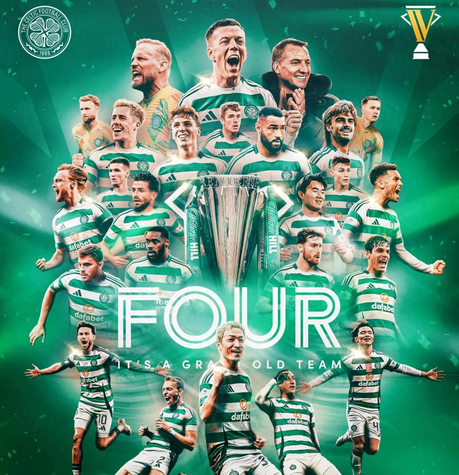 澳大利亚篮球联赛总决赛尘埃落定,凯尔特人队获胜夺冠的简单介绍 澳大利亚篮球联赛总决赛尘埃落定,凯尔特人队获胜夺冠的简单介绍