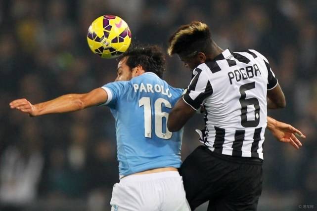 尤文图斯客场迎战保级队憾失一球力争平局的简单介绍