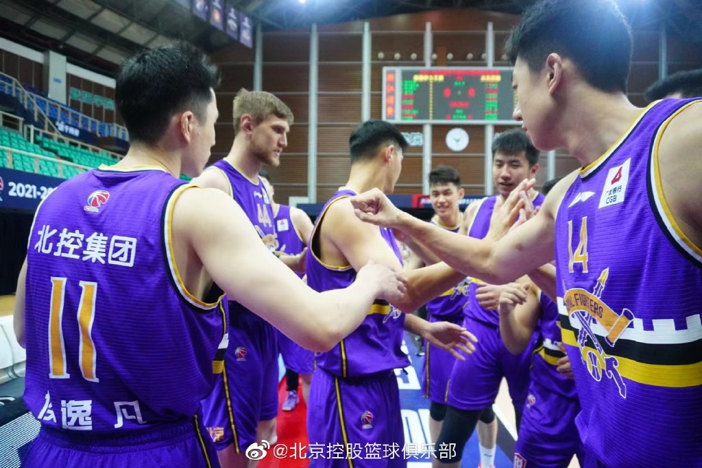 新疆主场客场双杀,连胜势头火热的简单介绍 新疆主场客场双杀,连胜势头火热的简单介绍