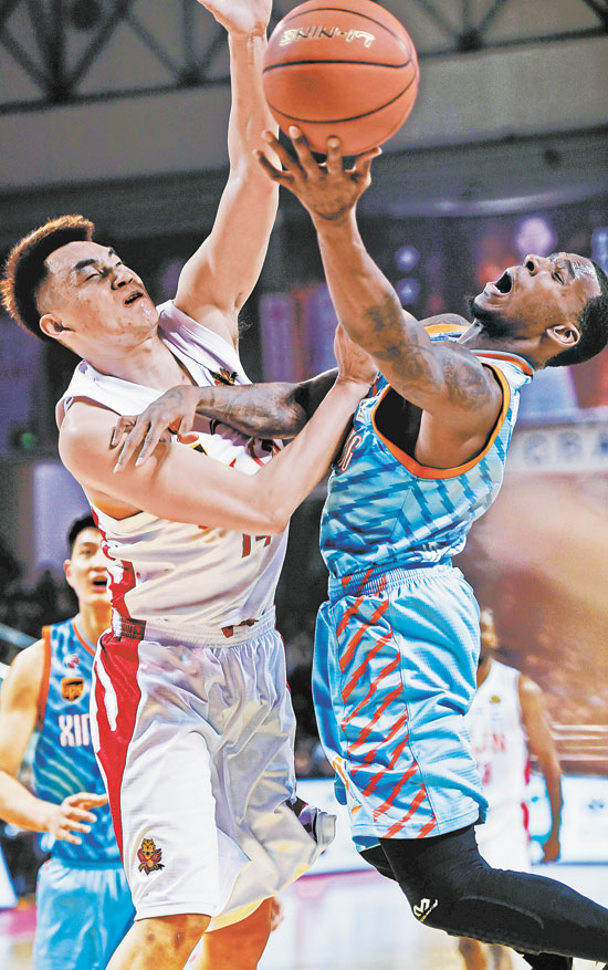 新疆主场客场双杀,连胜势头火热的简单介绍 新疆主场客场双杀,连胜势头火热的简单介绍