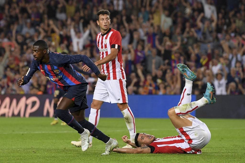 关于巨人之争,欧洲足球狂欢盛会再度崭露头角的信息 关于巨人之争,欧洲足球狂欢盛会再度崭露头角的信息