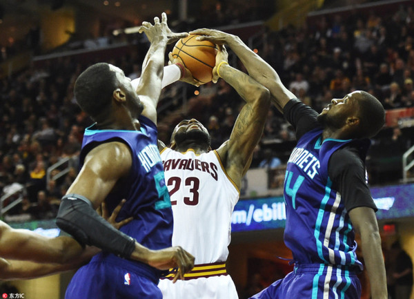 梅斯主场击败对手重新塑造形象 梅斯主场击败对手重新塑造形象