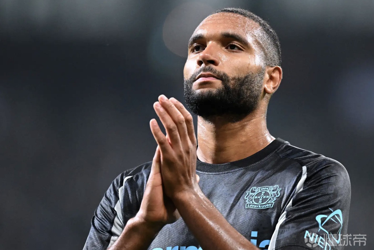 科特迪瓦球员在国际比赛中接连进球 科特迪瓦球员在国际比赛中接连进球