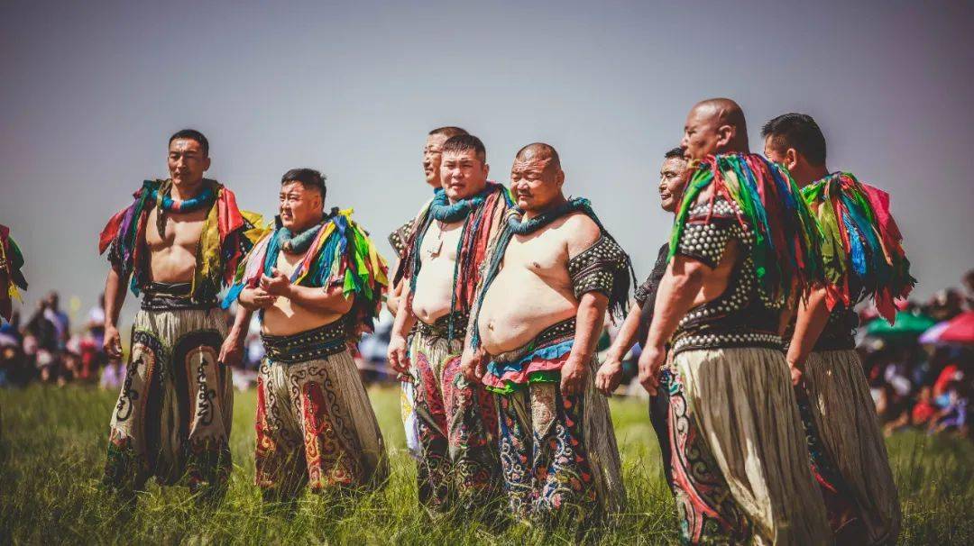 智利射箭选手突破个人极限